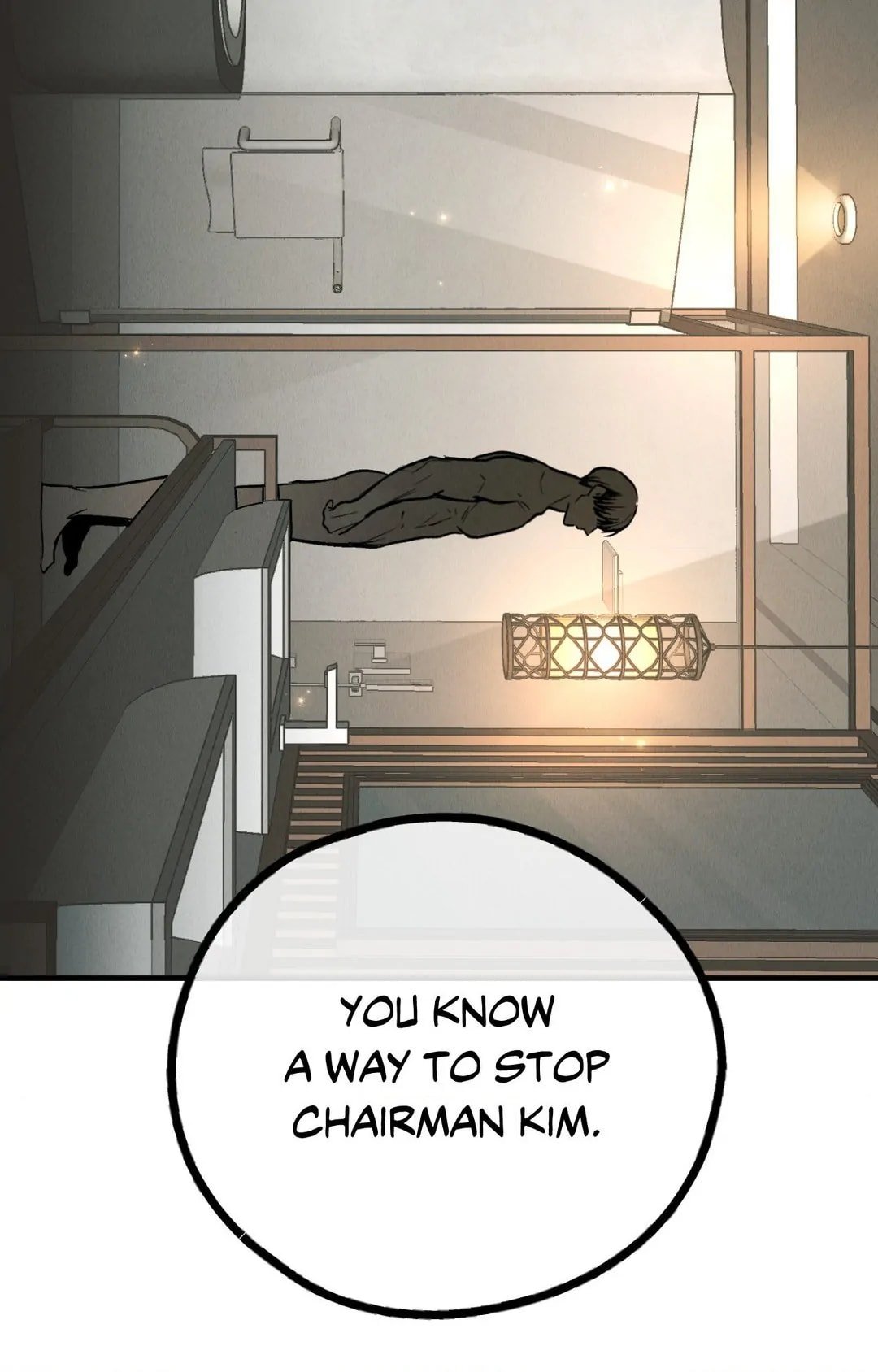 Payback, Chapter 82 image 41